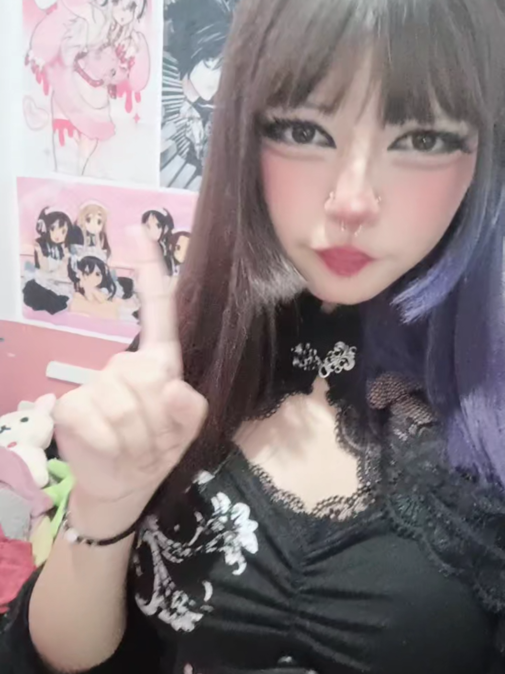 @barbie safadinha do roblox