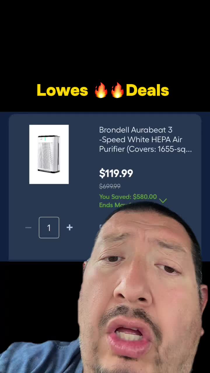 @Couponing with EDD