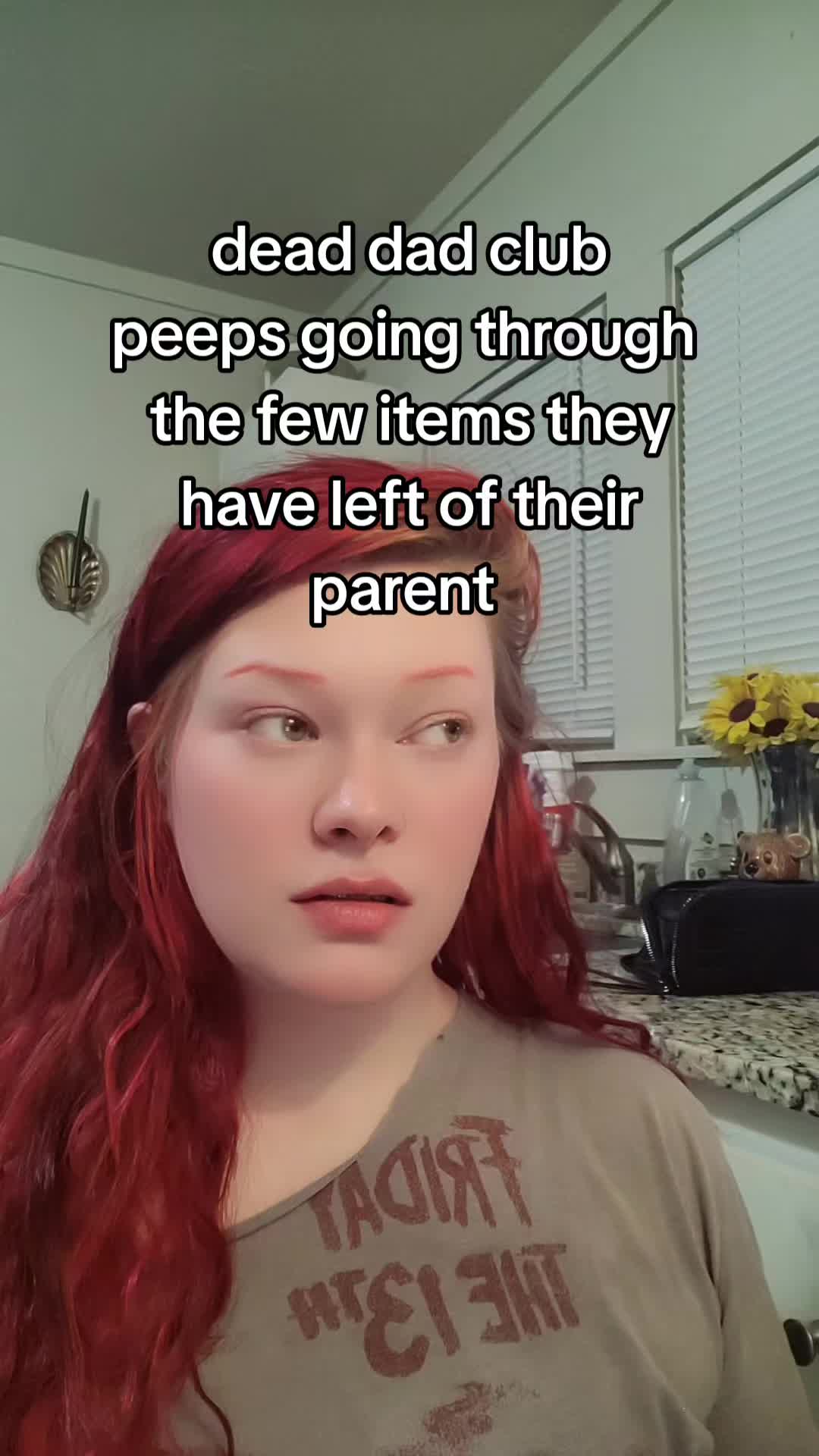 @noel