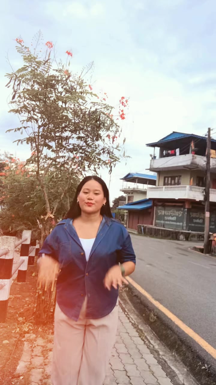 @Priya 🦋💗🫶