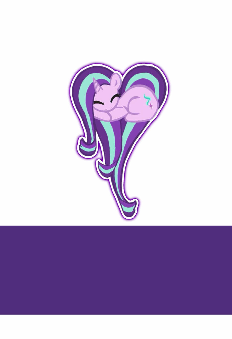 @𝚁𝚘𝚡𝚢 ✮