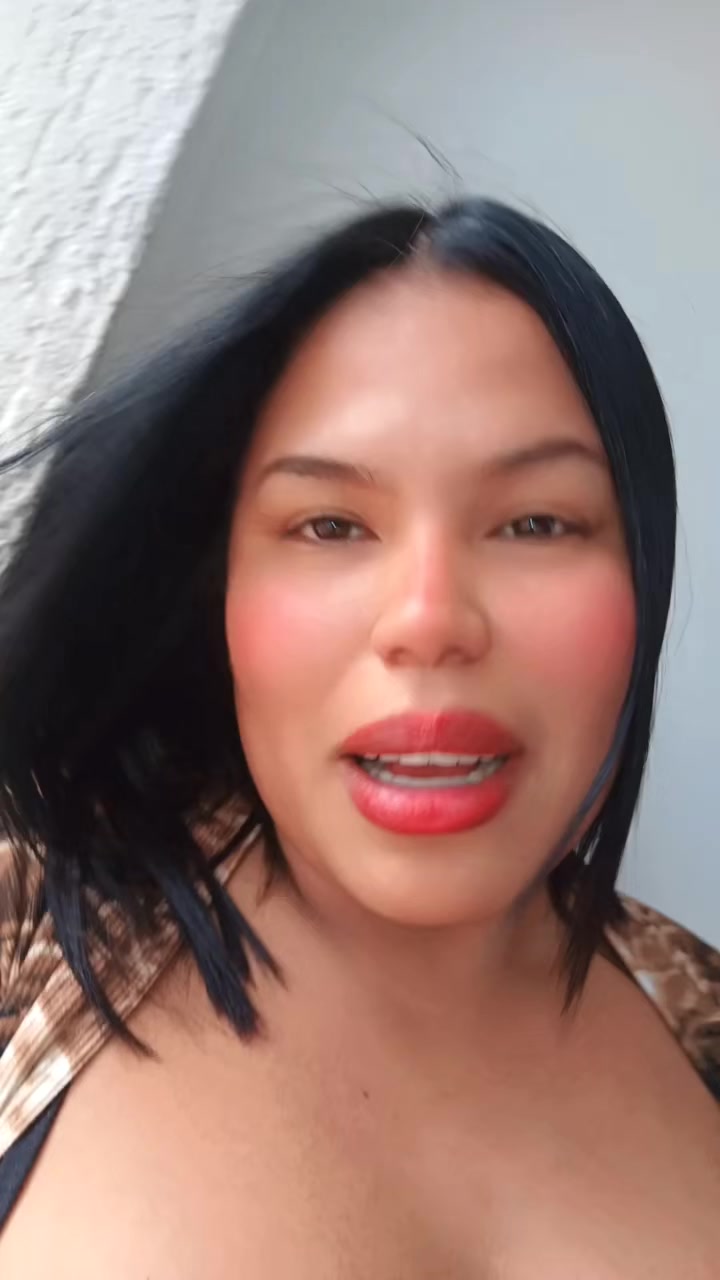 @MIRLHEN LA REINA OFICIAL 1 👑