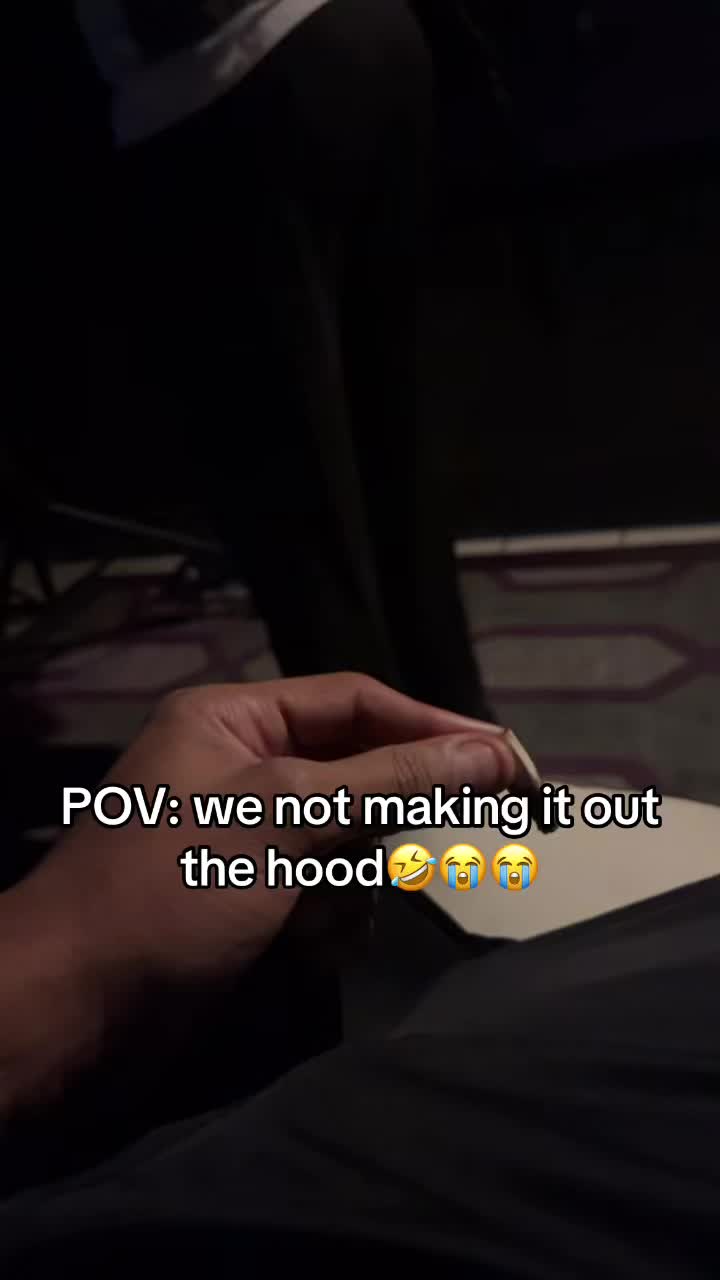 @trxphyboy41