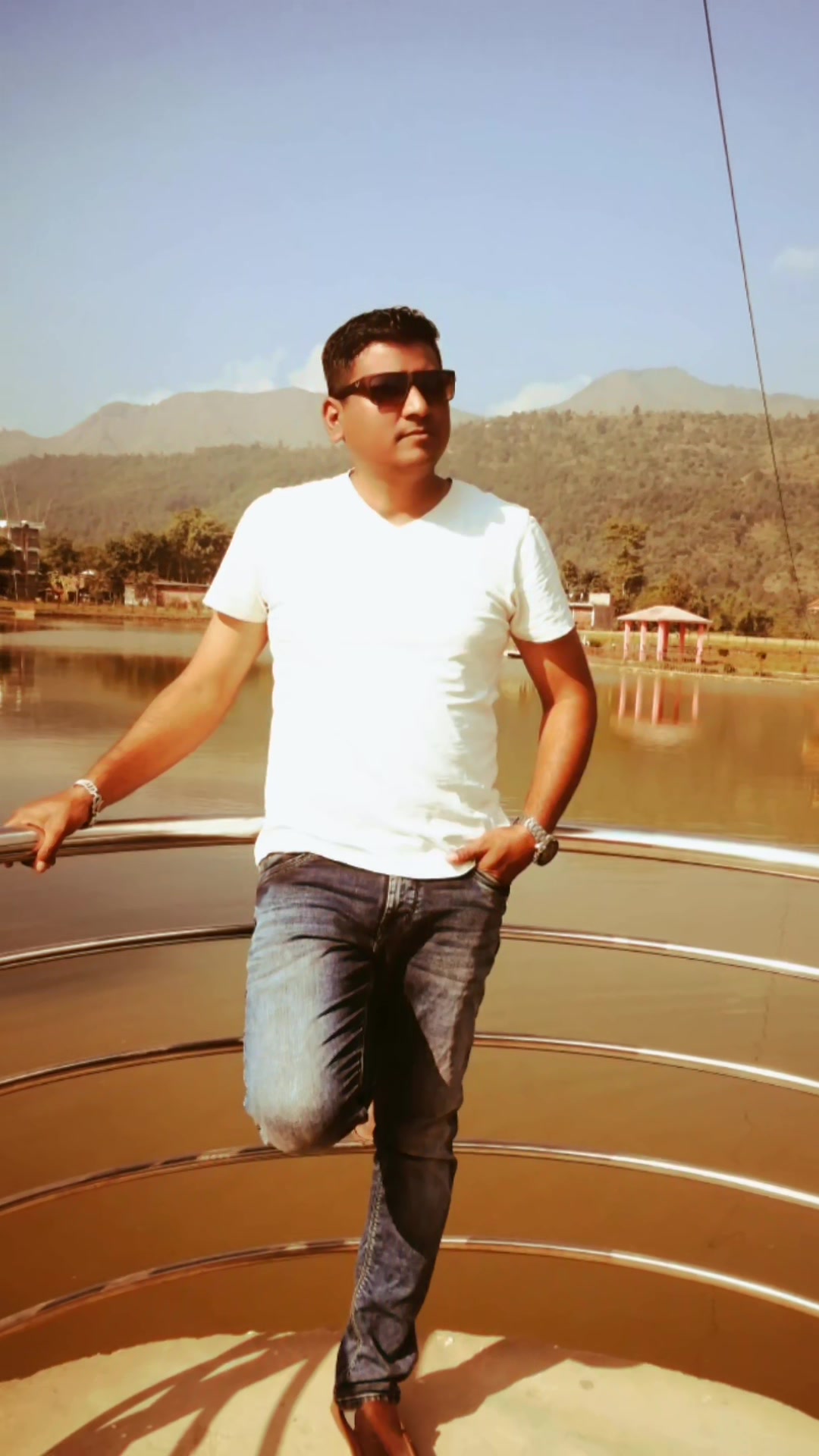 @basanta_official5