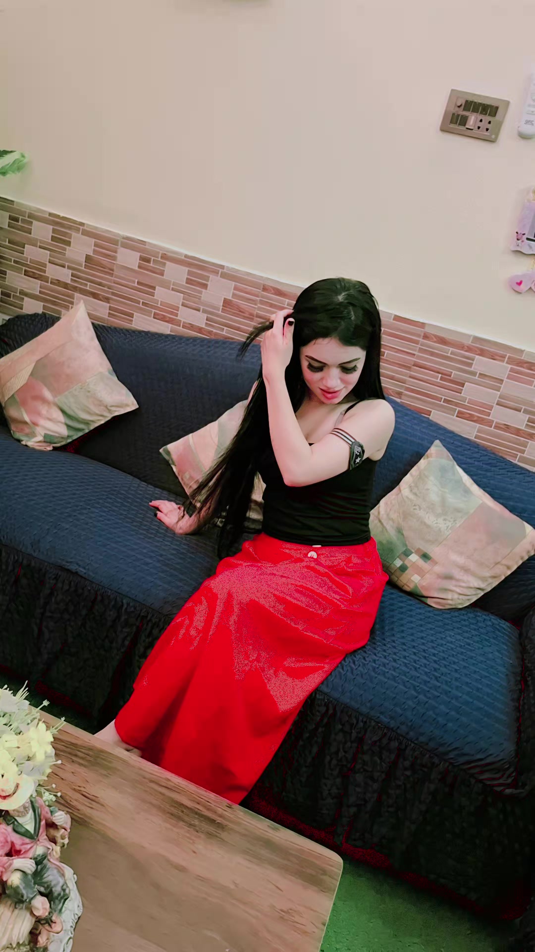 @anmoljan721