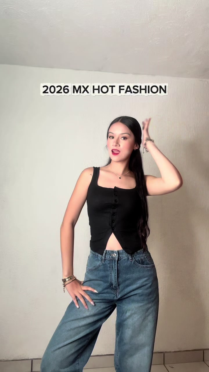 @mariana garcía