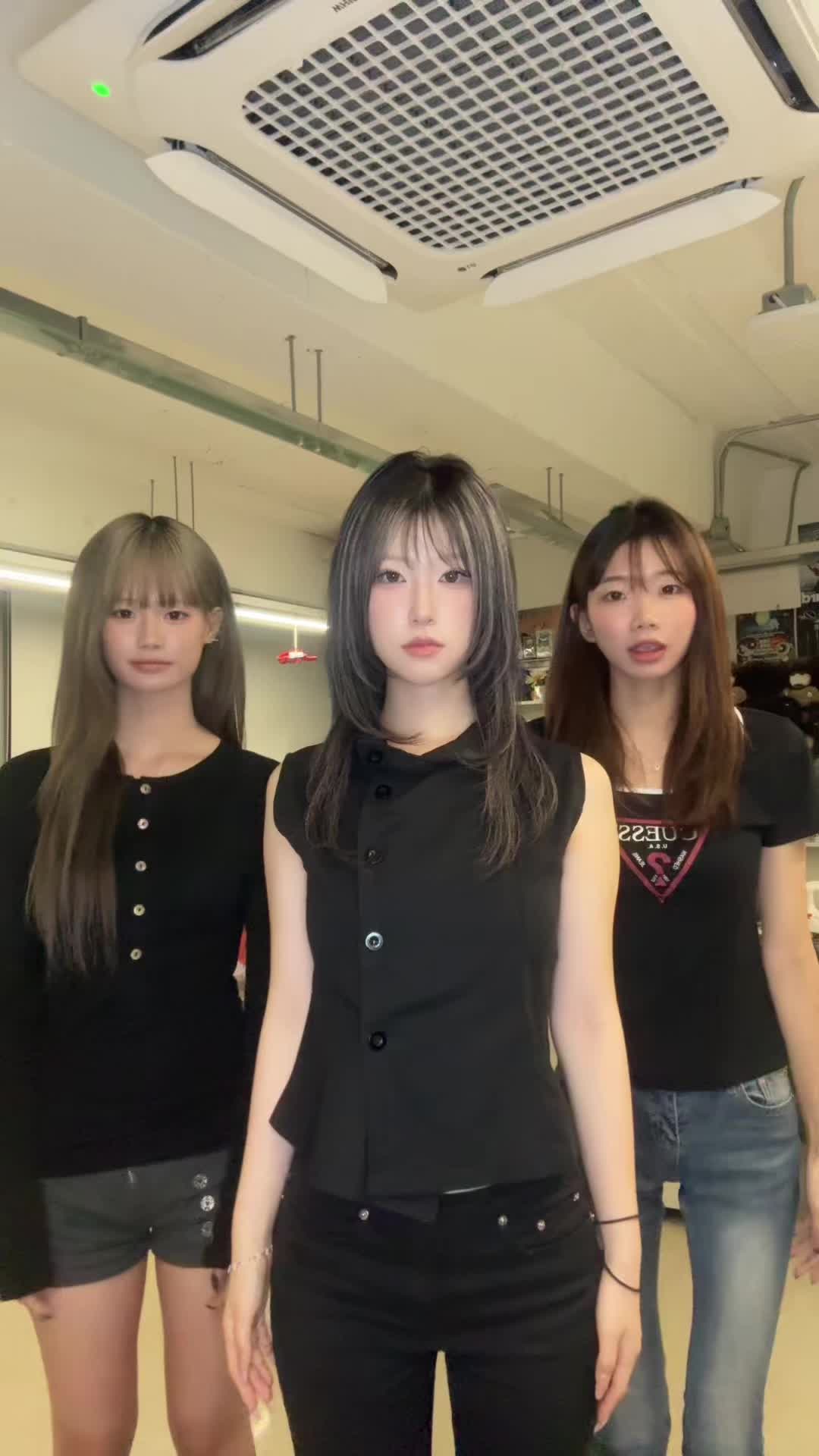 @송민경