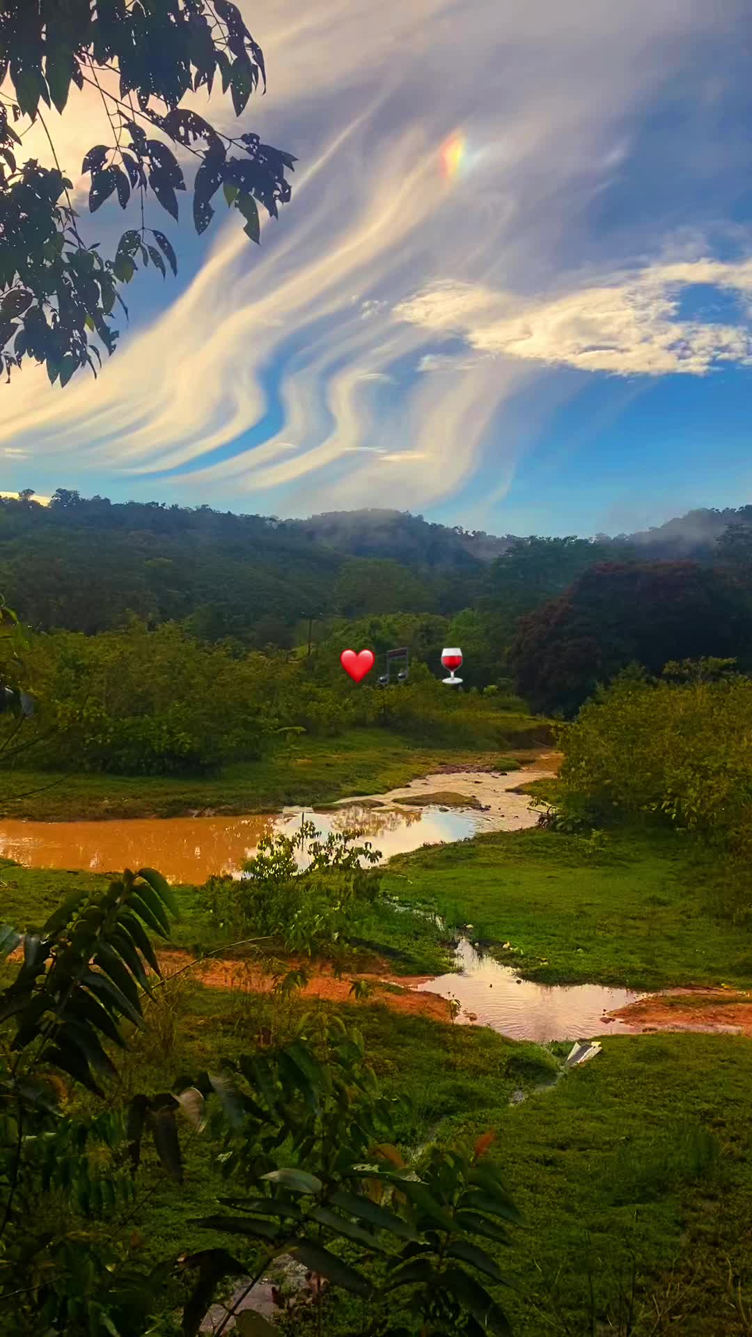 @Mía Aponte