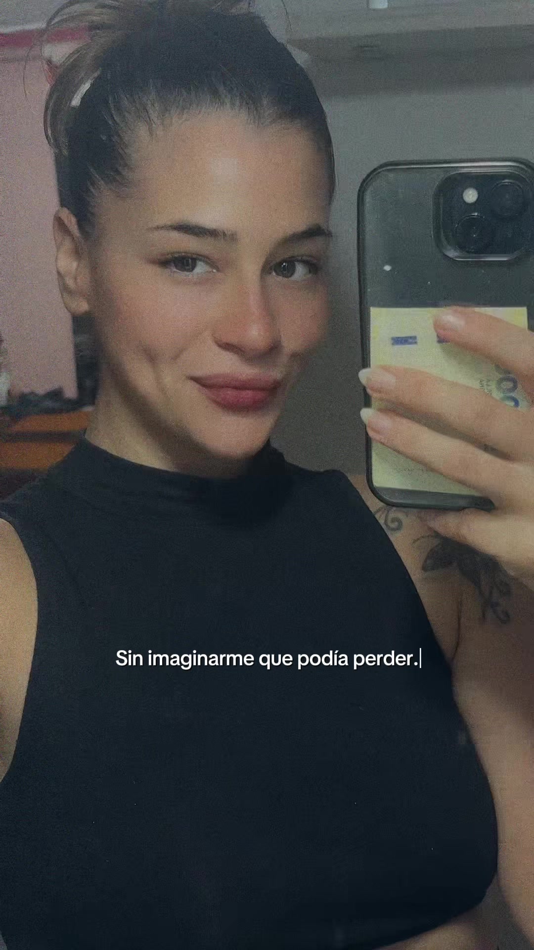 @magali sanguinetti