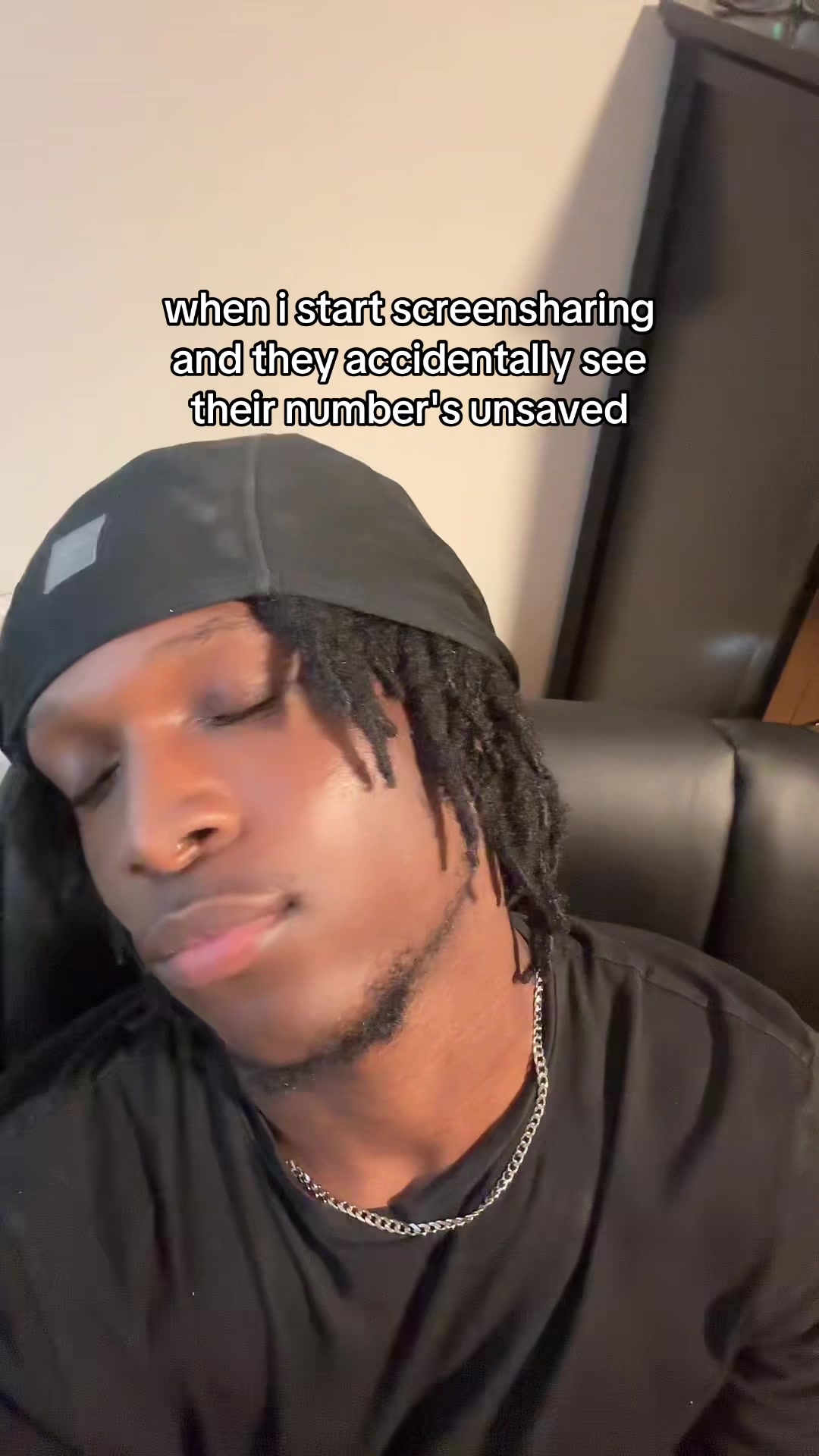 @kamsywins