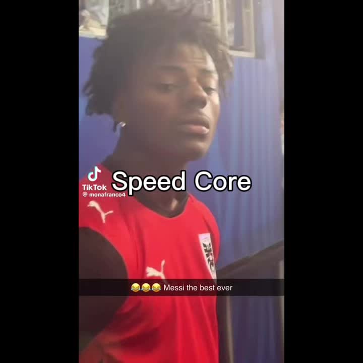 @꧁[🇲🇺]&bull;ᴊᴀᴄᴋs&bull;[🇲🇺]꧂