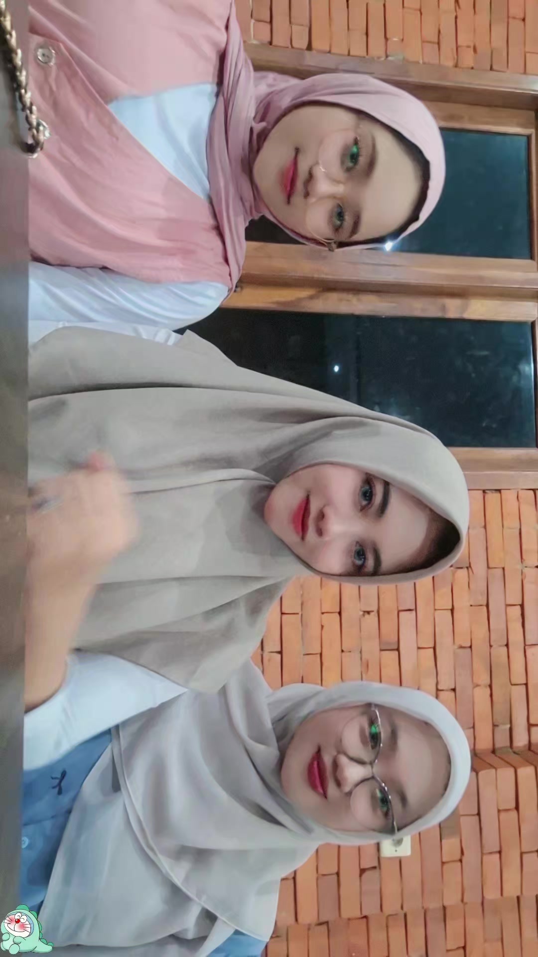 @Maharani