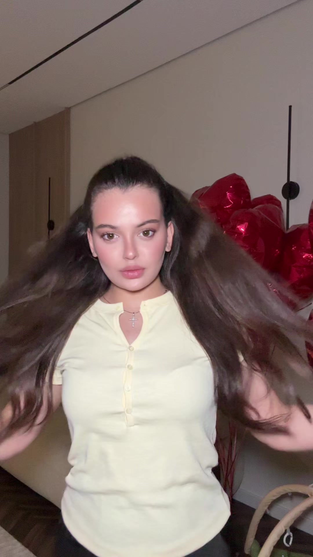 @kuuzzzminaa
