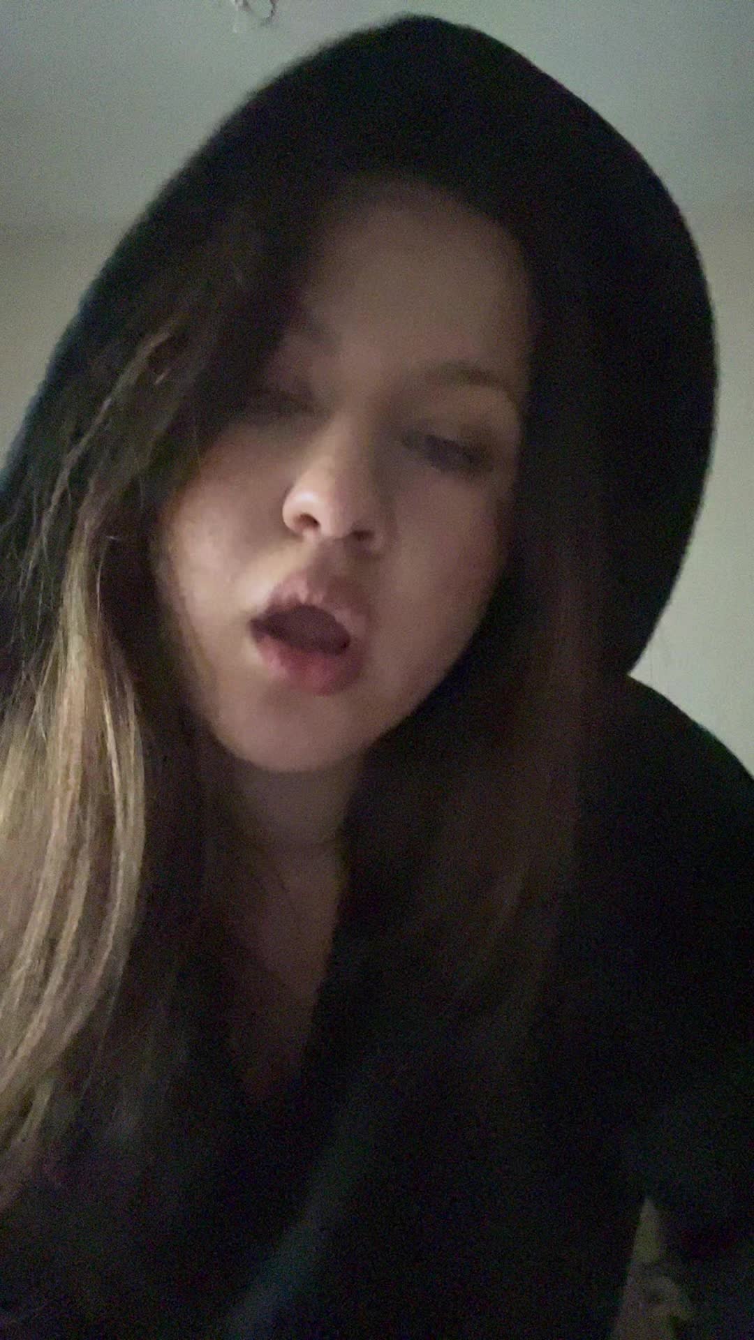 @2402_vero_