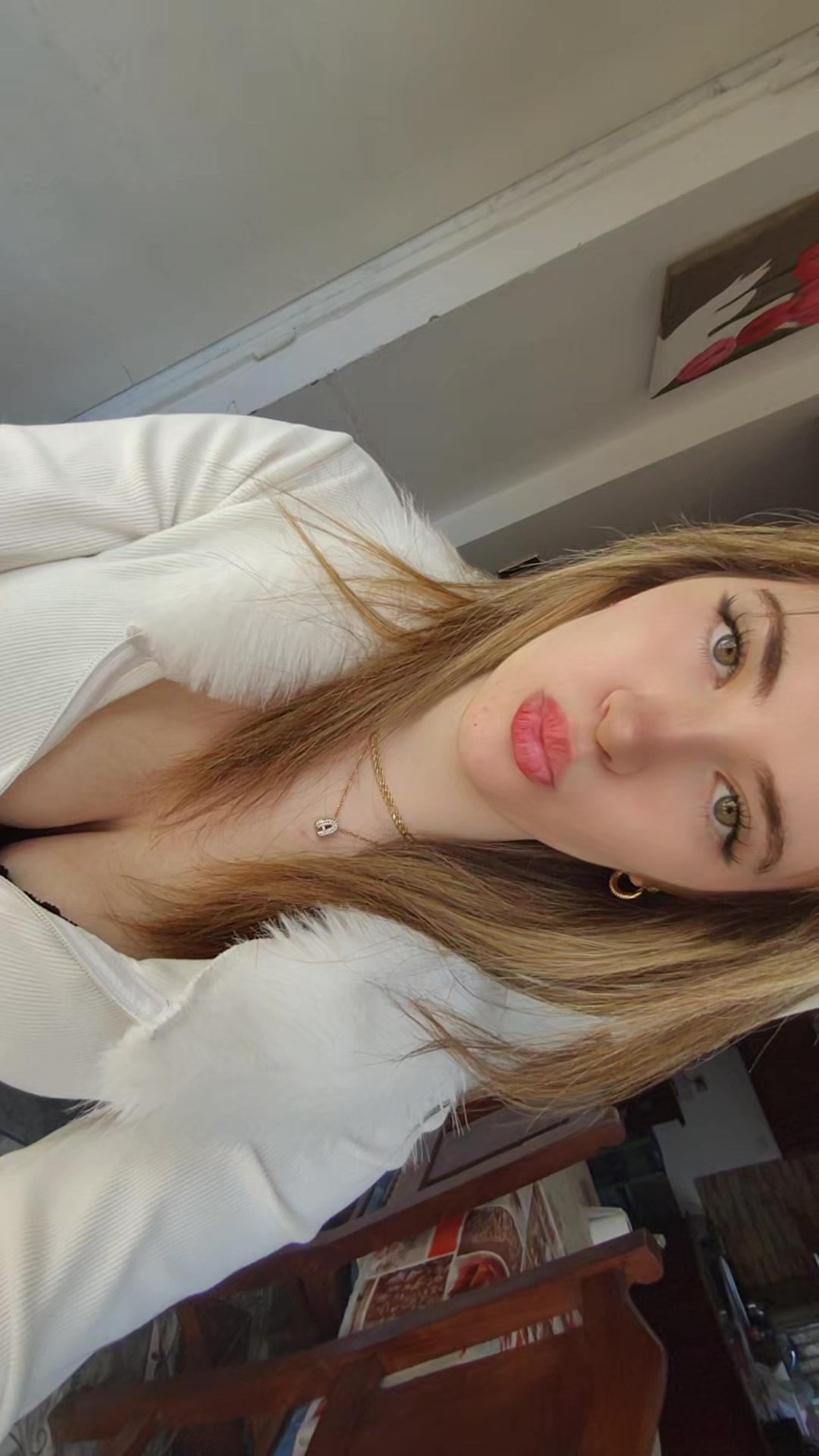 @Aguuussss