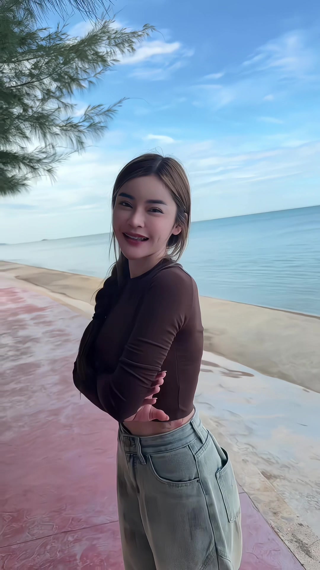 @KANISA45
