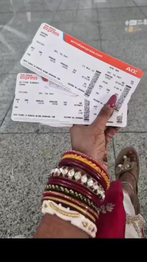@AlishaRatnadeep❤️🌸 🧿
