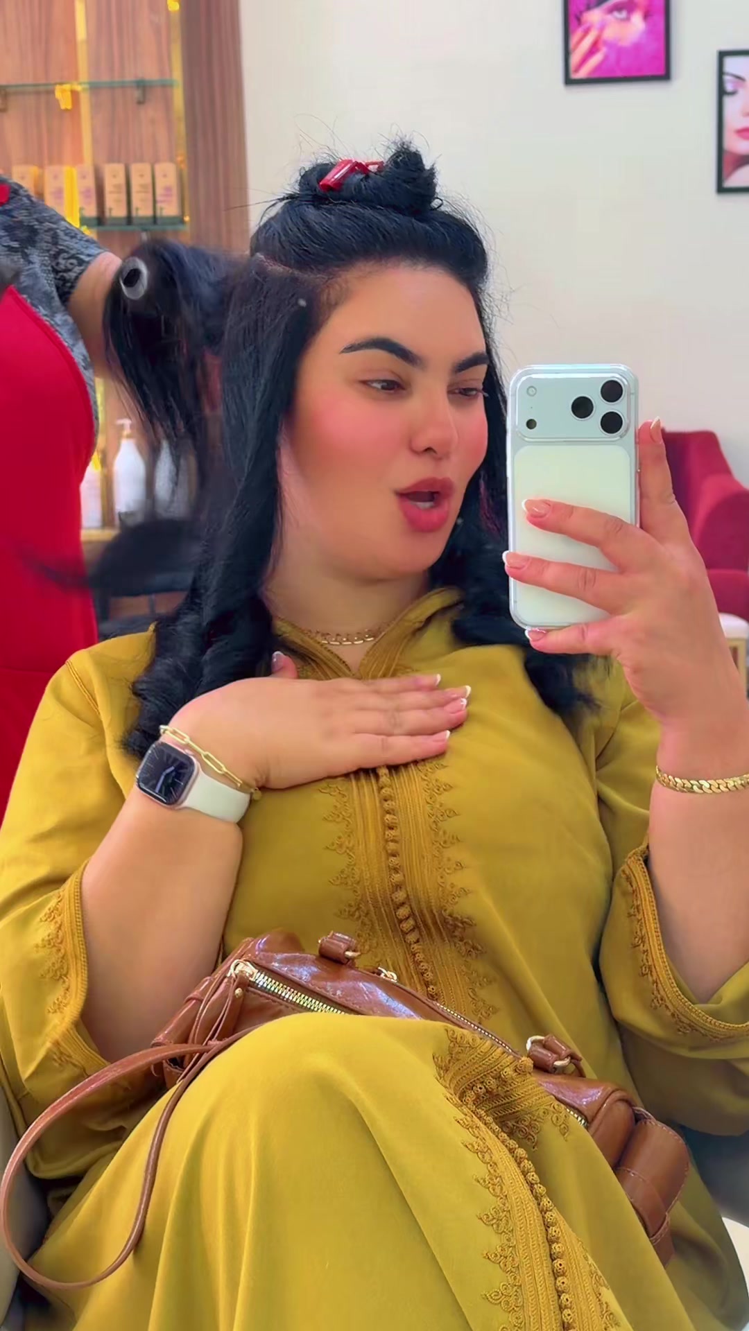 @👑البلدية👑