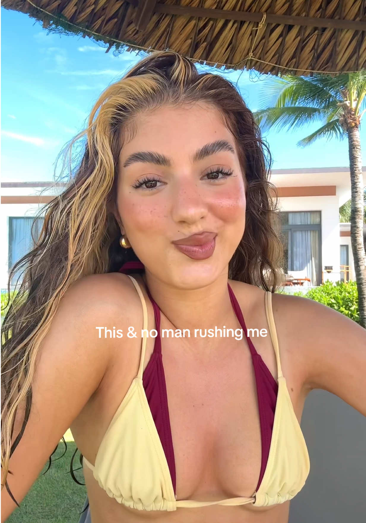 @tiffanyvillani