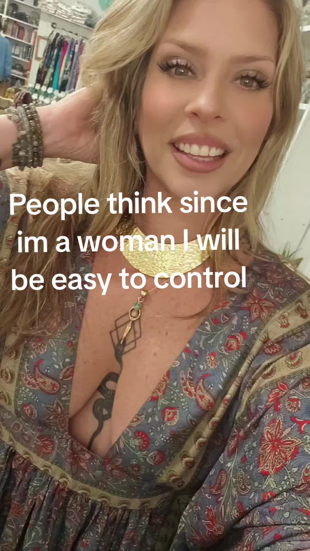 @beachbum