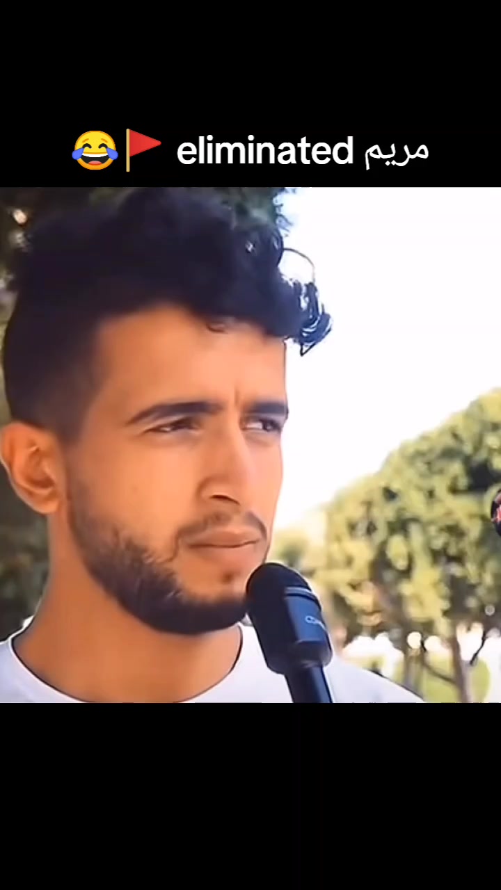 @Tunisian Core