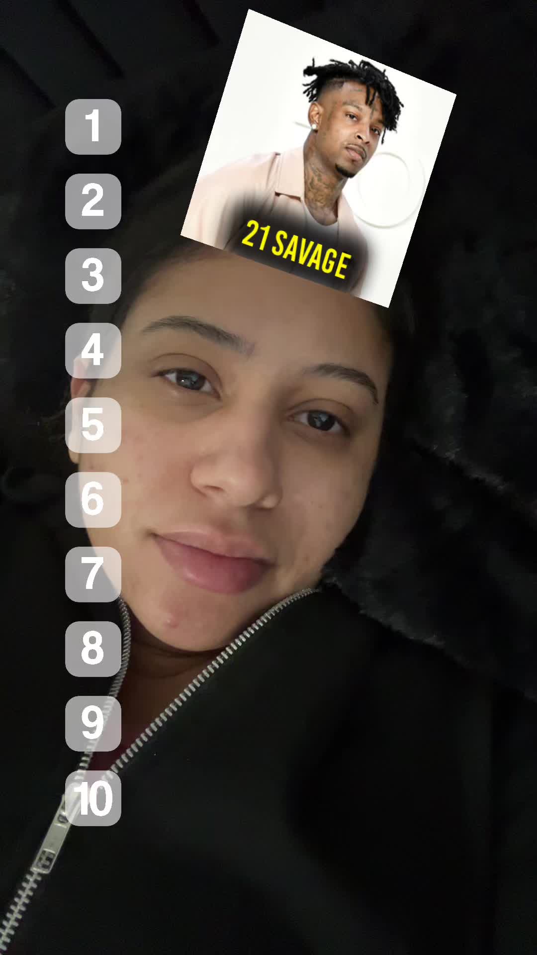 @INDIA
