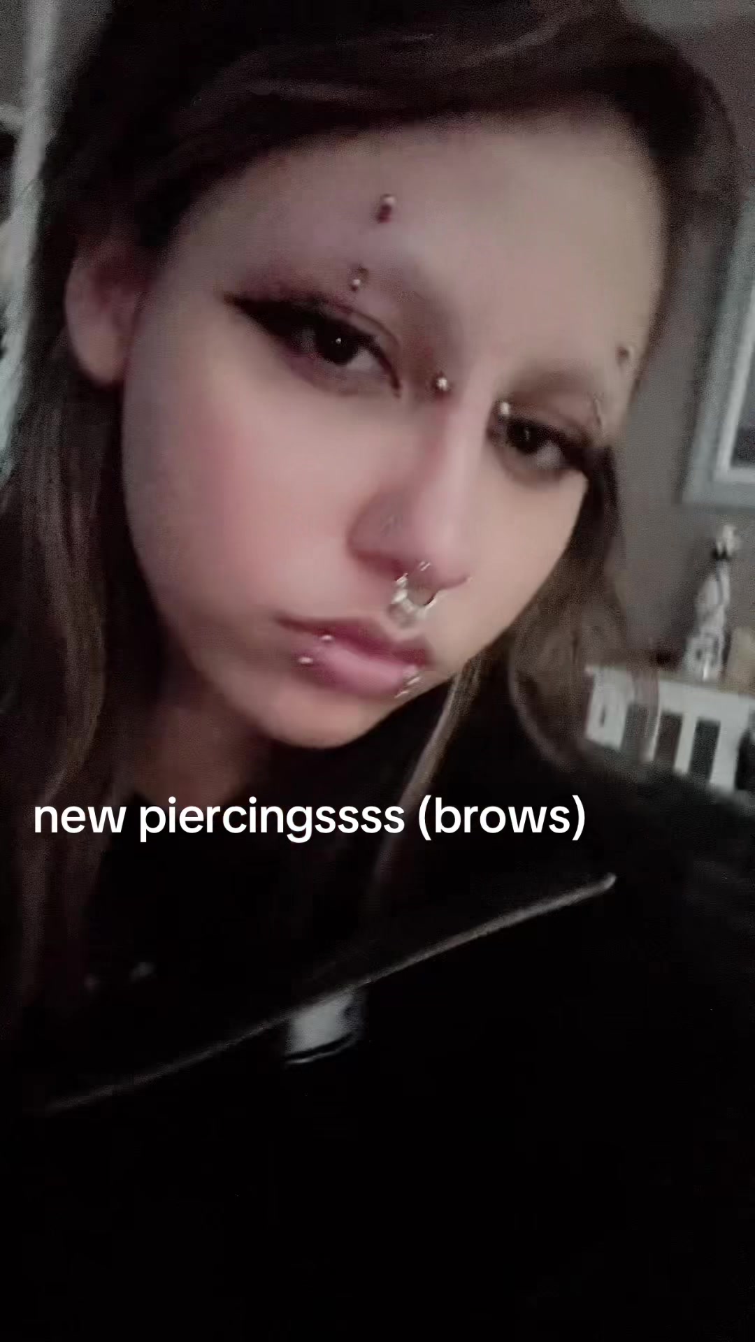 @bri ⌖