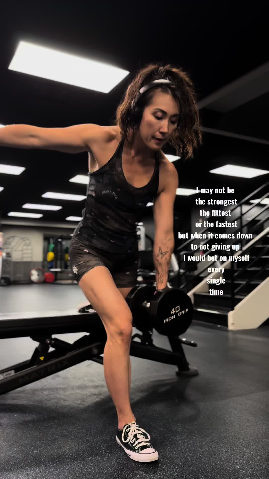 @Robyno_Lifts