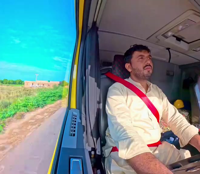 @Pind To Highway