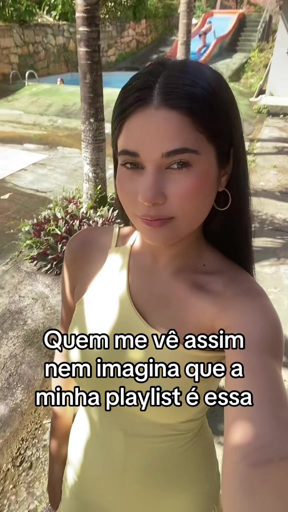 @Luciana Vitória 🌪️