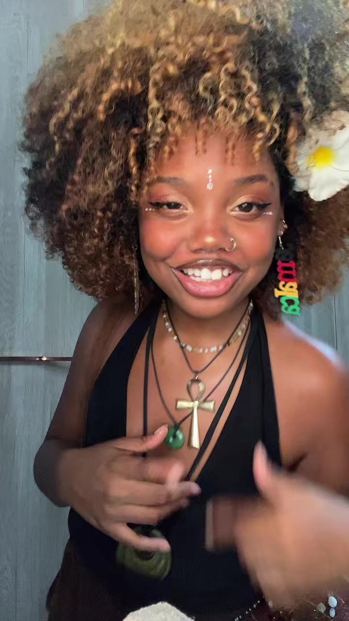 @VIP_sjvlt☥