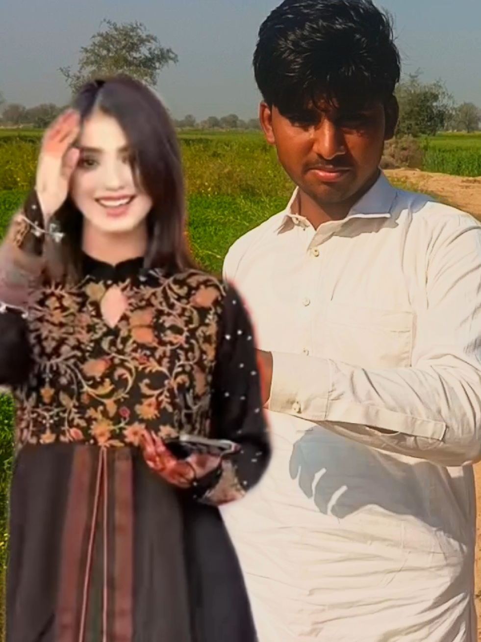@Yazman Ala๐ซ