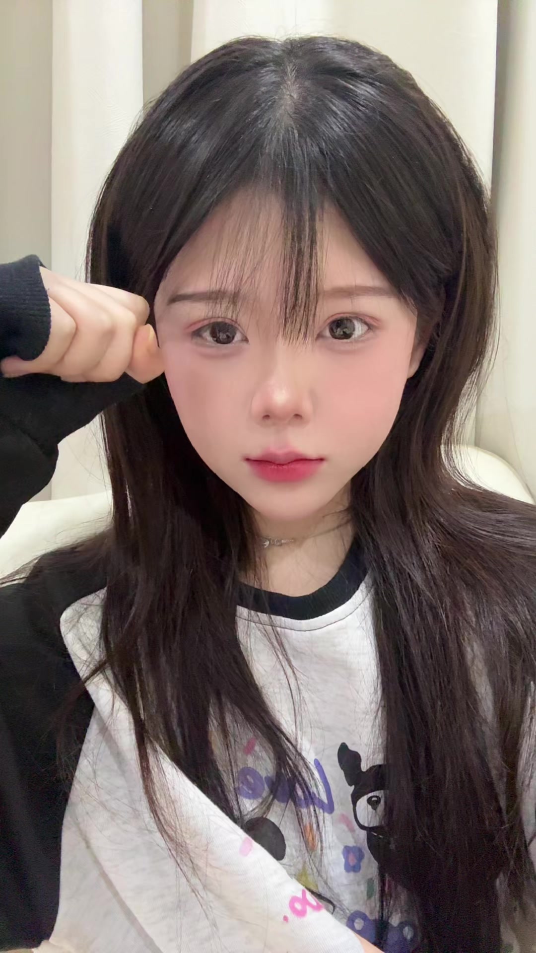 @Diệu Linh 🐿️🤎