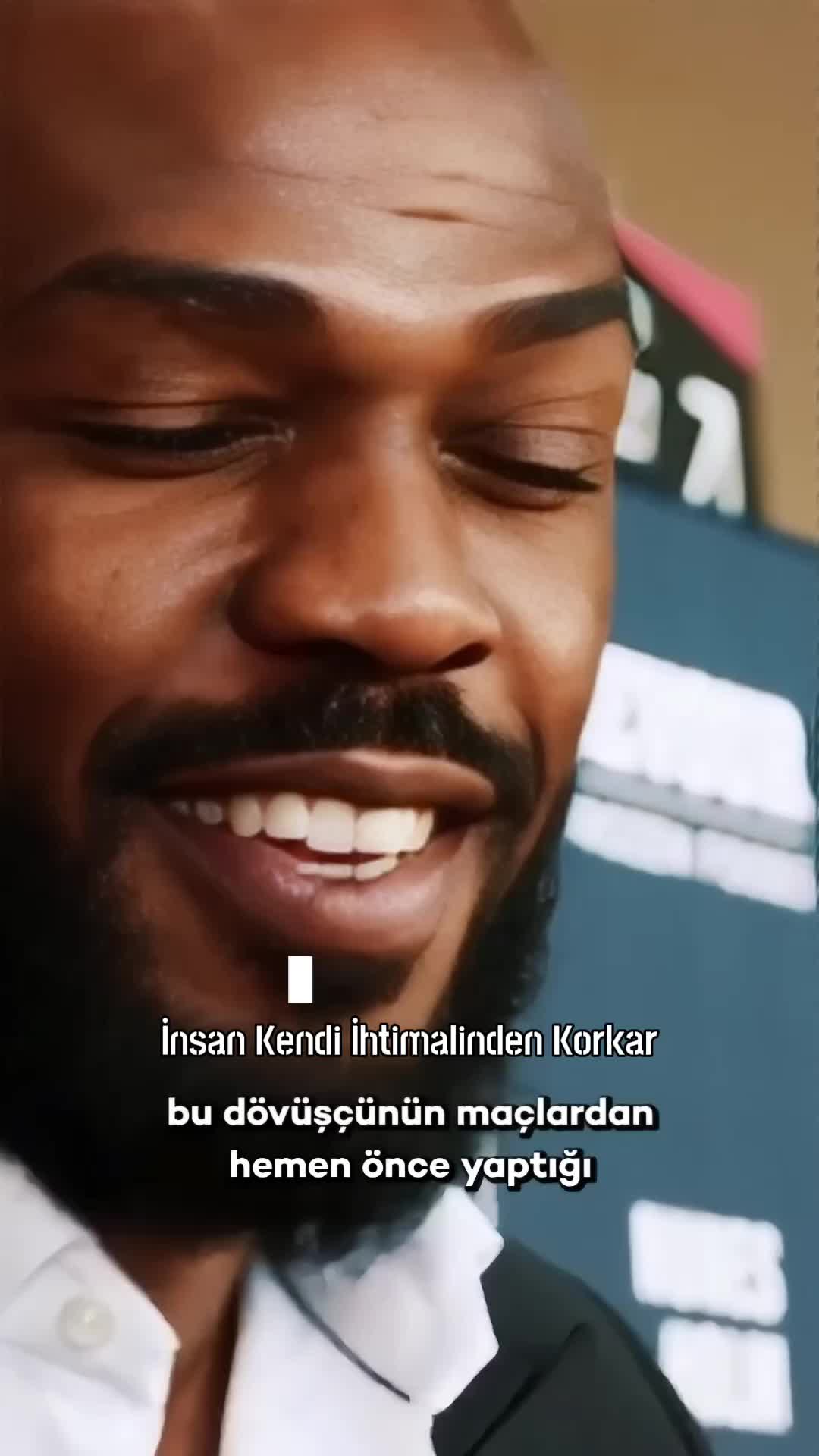 @Varoluş G&uuml;nl&uuml;kleri