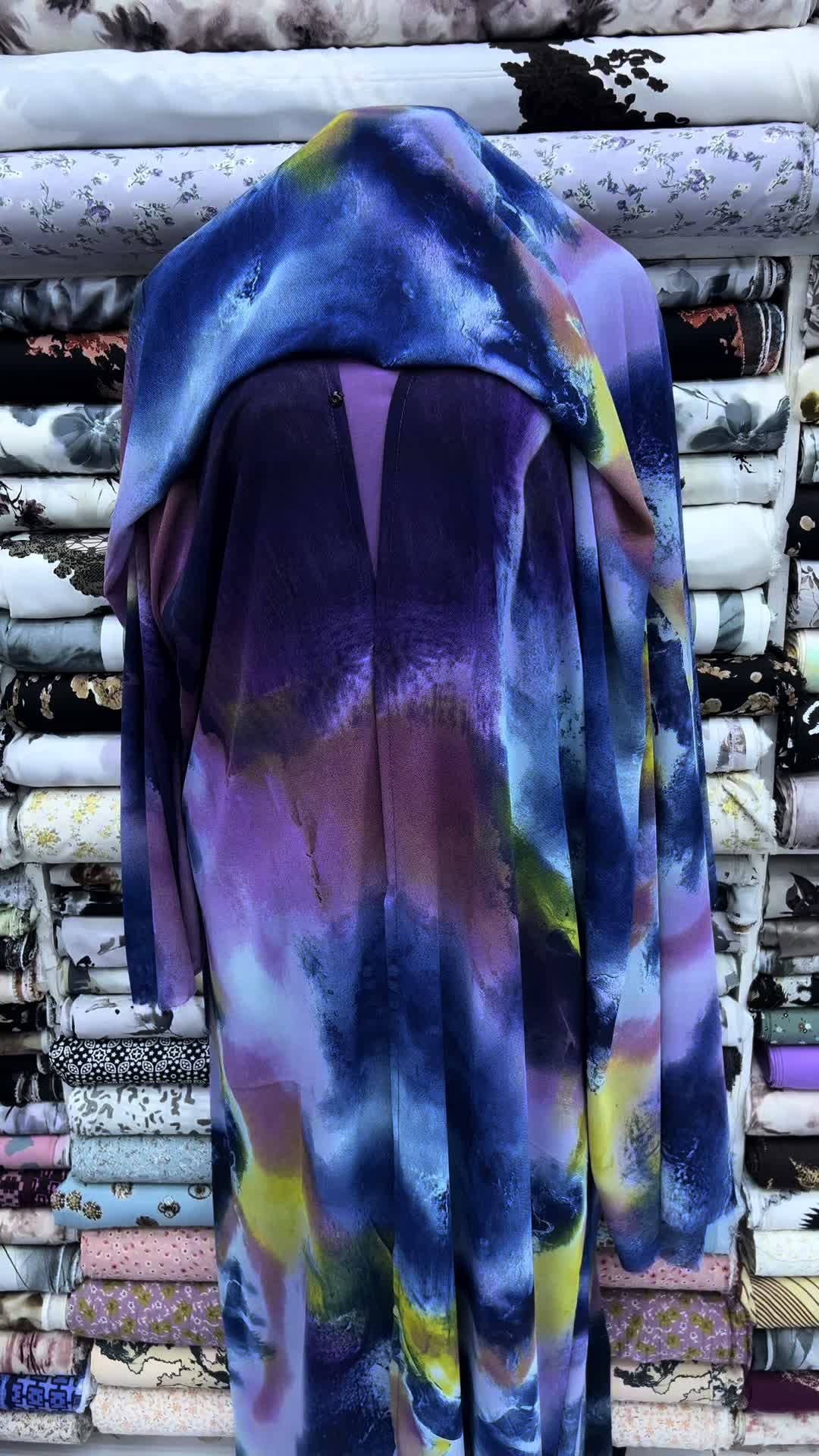 @Carwo Sareye fashion