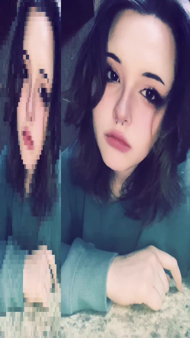 @LittleBuggie