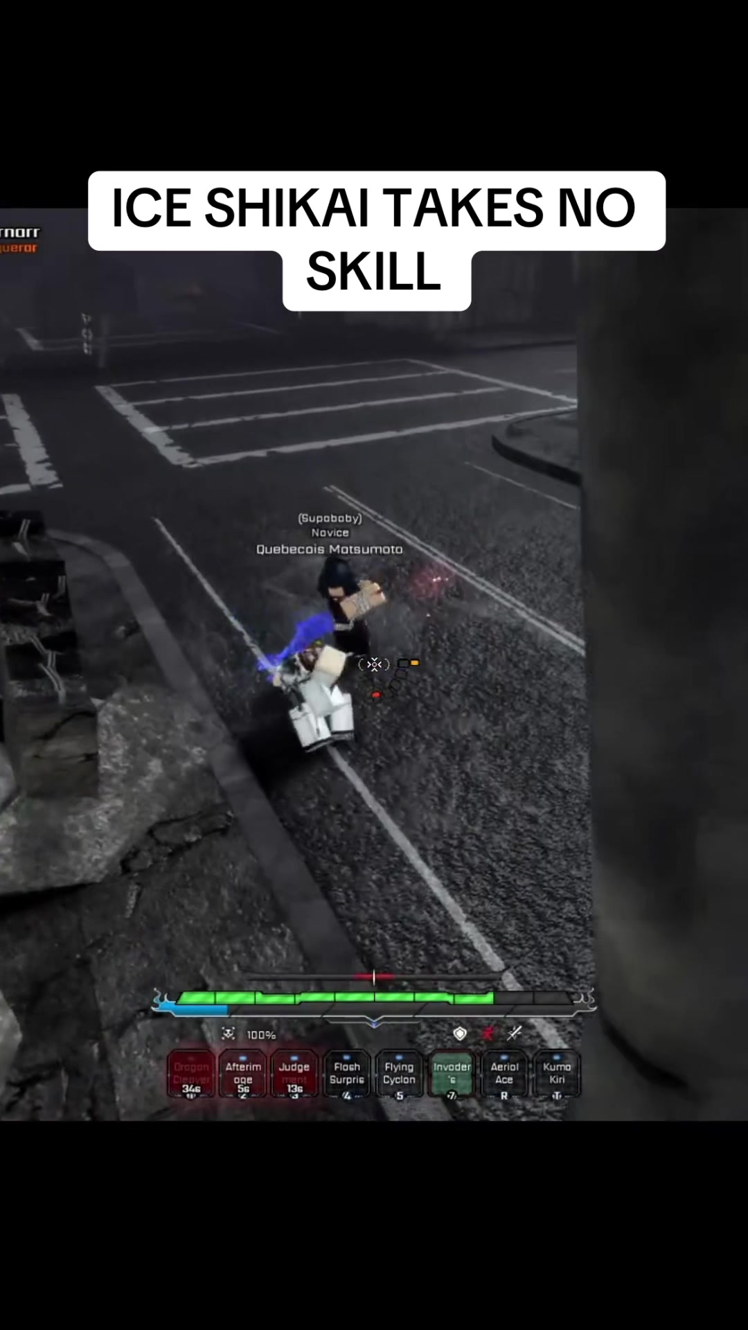 @GTXFade