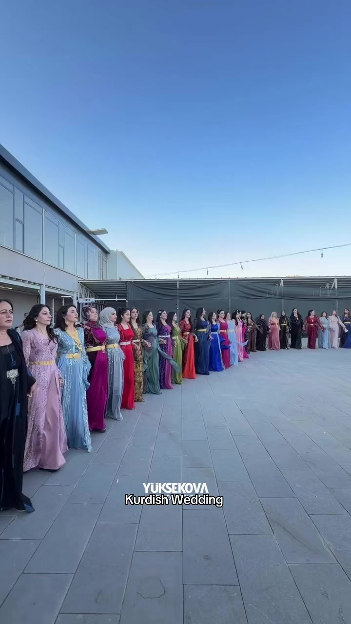 @𝑲𝑼𝑹𝑫İ𝑺𝑯 𝑾𝑬𝑫𝑫𝑰𝑵𝑮