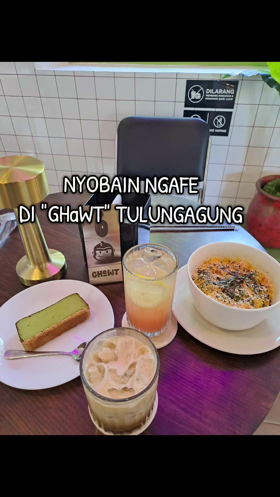 @DOYAN NJAJAN