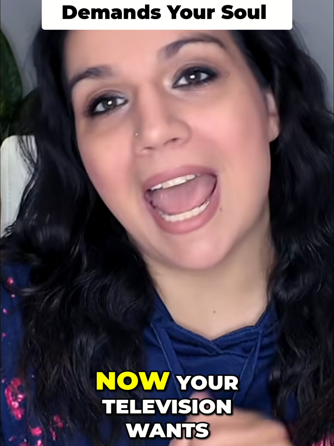 @Lindey Glenn