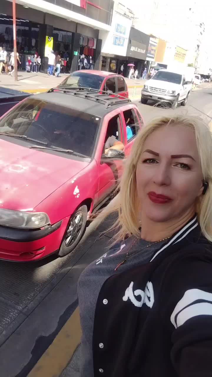 @Antonia kaspar