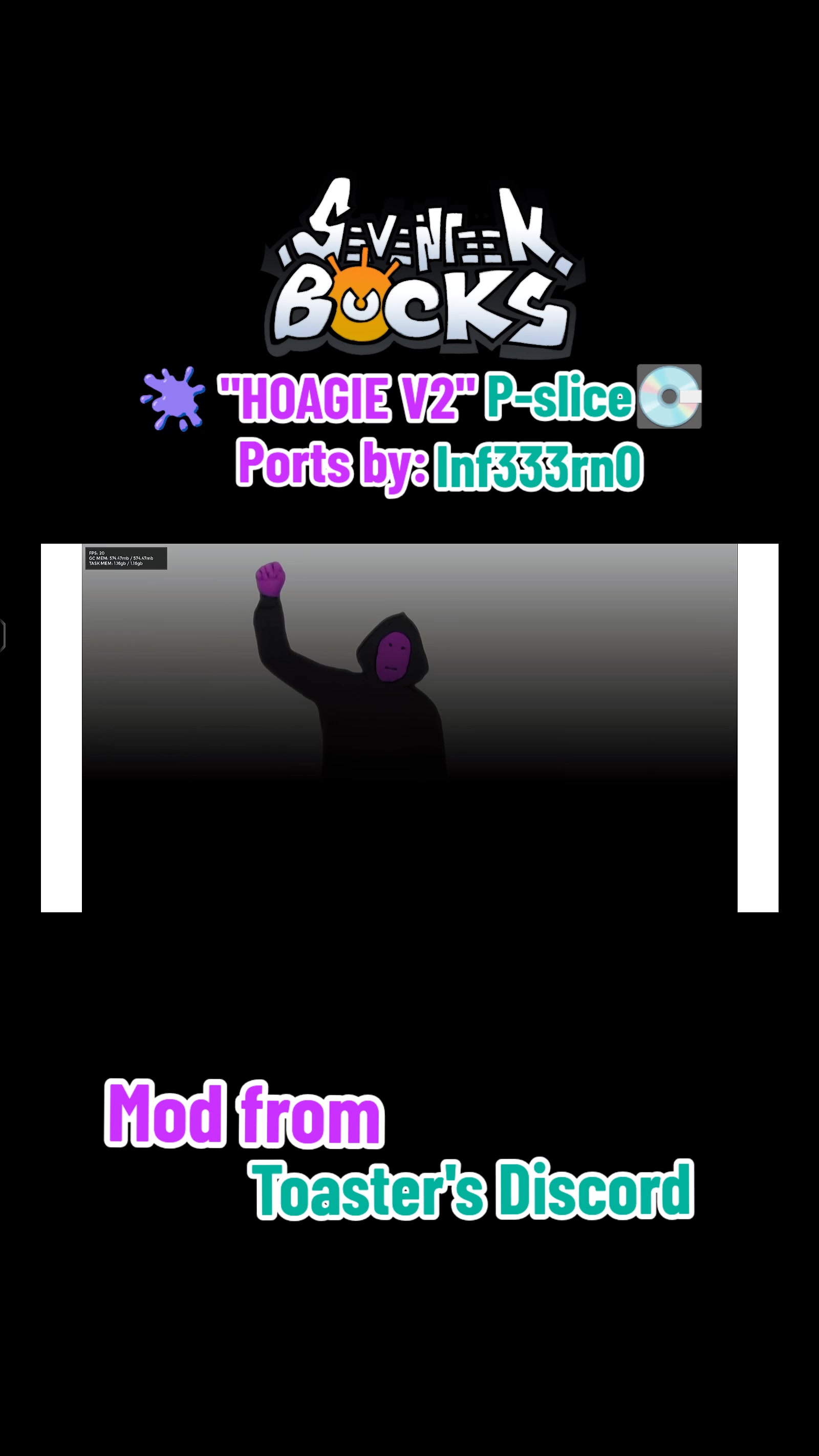 @?S4nf0rd is not here... right?