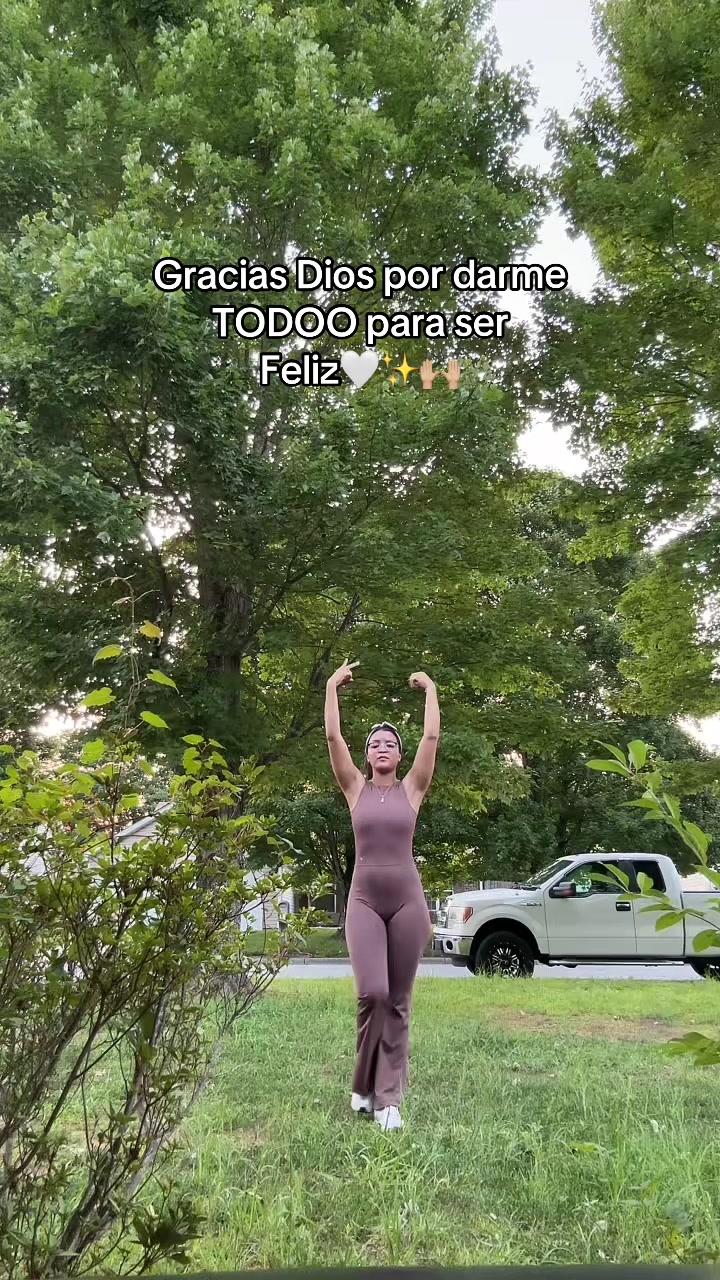 @Victoria Matos