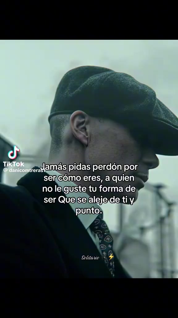 @llego tu vecina 🇭🇳😍🫶