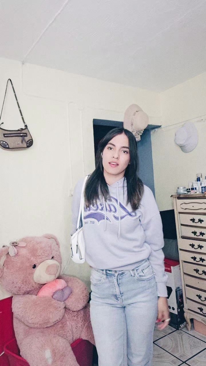 @🧔♂️Lu🤠