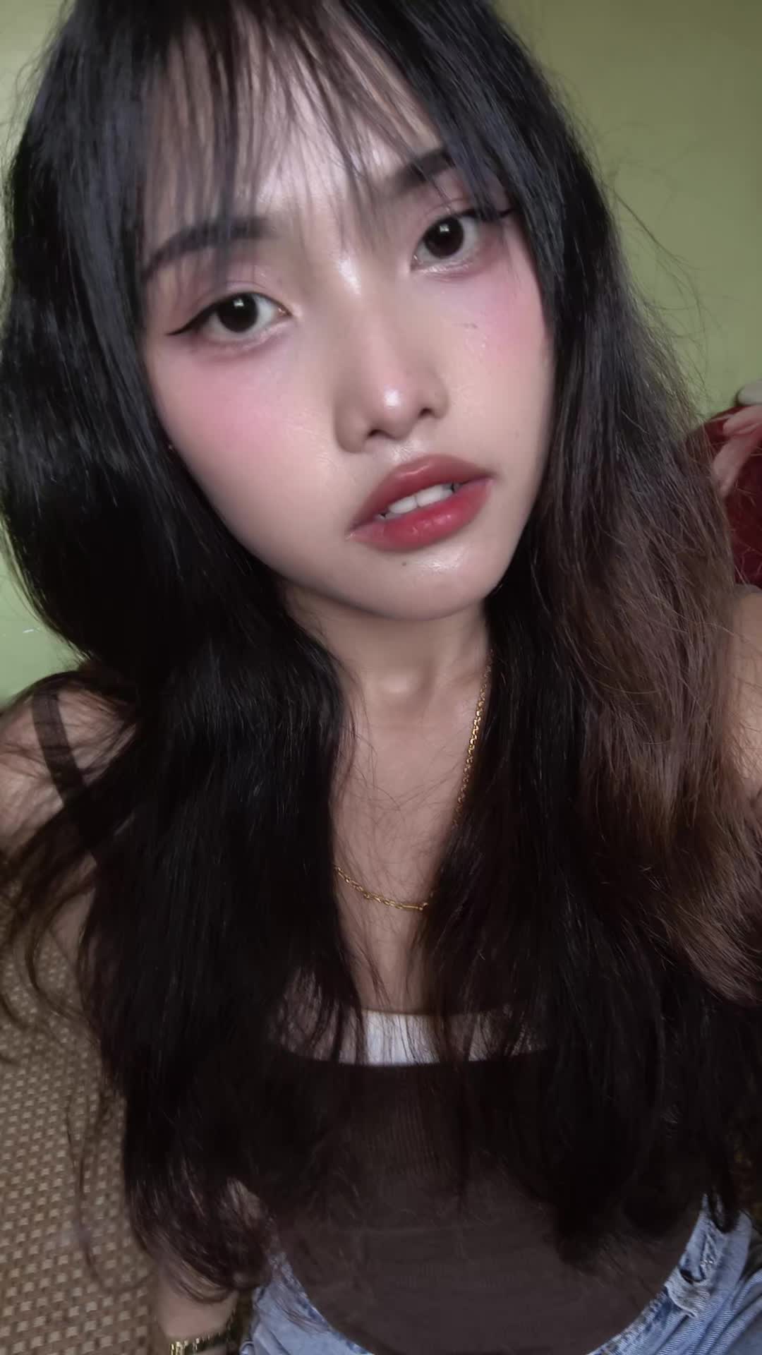 @🌺Julia🌺