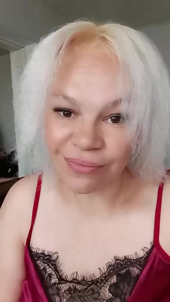 @Светка_Я