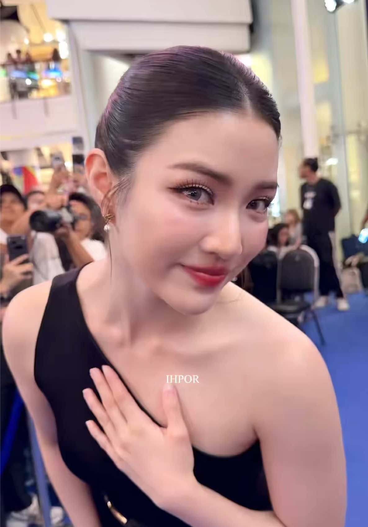 @luv