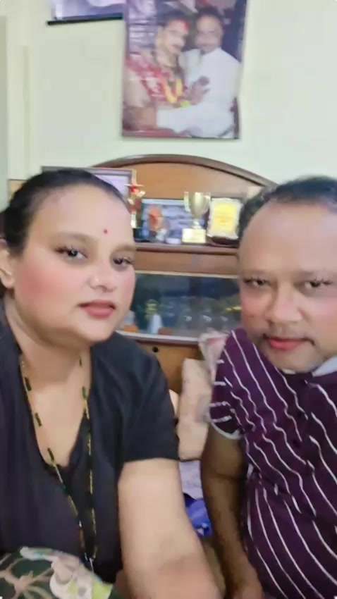 @Raj kumar gupta