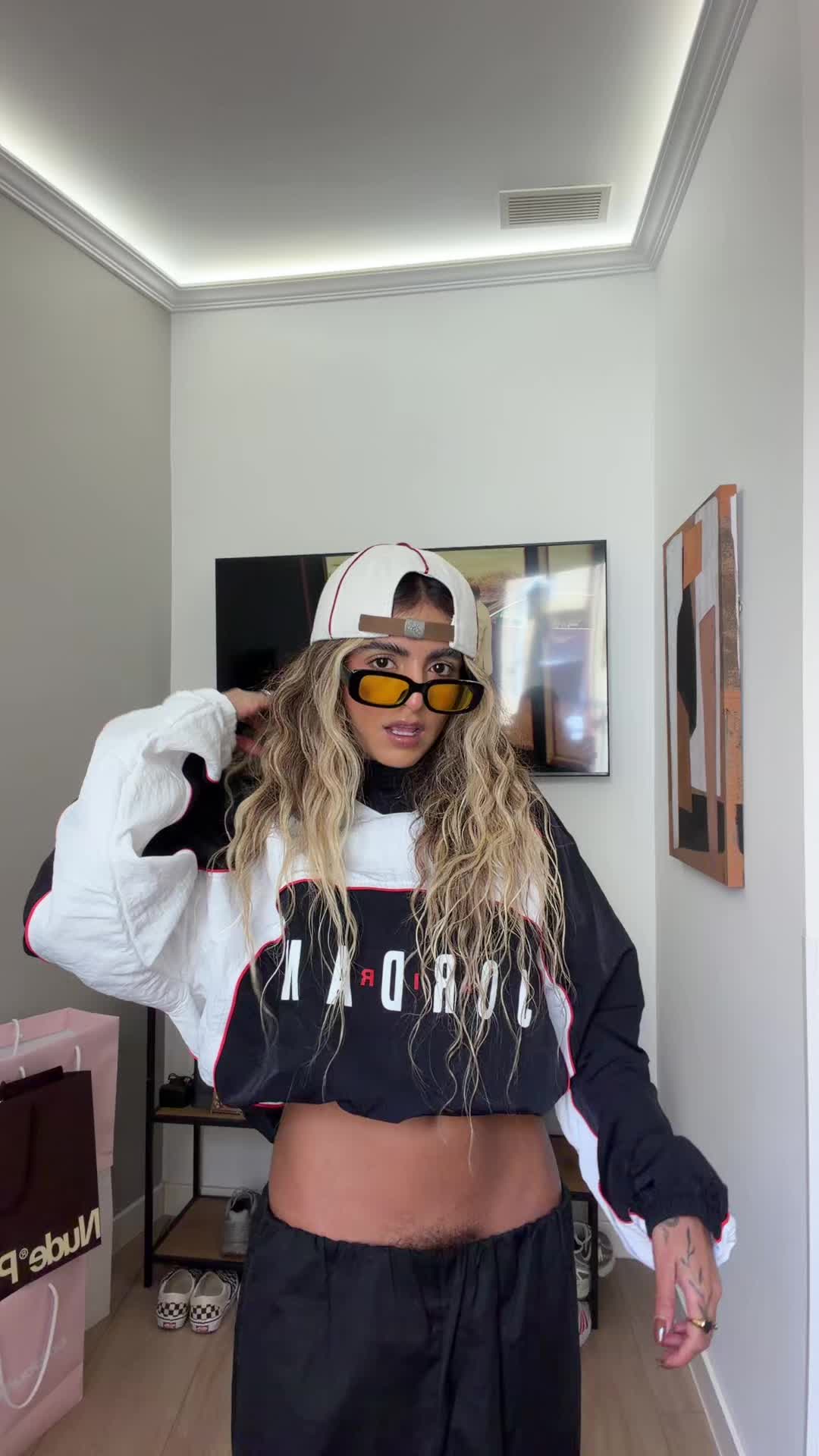 @kimrampersad1